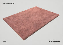 Finnish "Alta" Rug