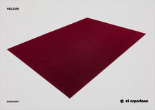 Velour
