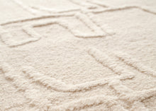 "Ulrika" Rug