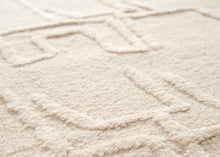 "Ulrika" Rug