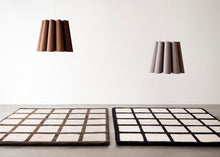 "Companionship" Rug