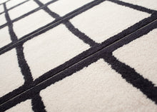 "Companionship" Rug