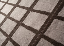 "Companionship" Rug