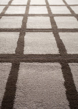 "Companionship" Rug