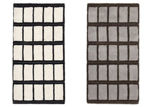"Companionship" Rug