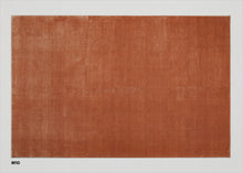 "Mylos" Rug