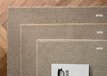 "Maxima" Rug