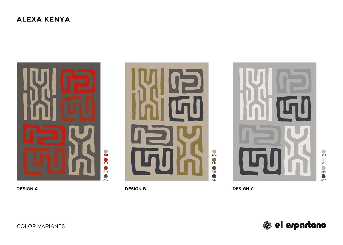 Kenya
