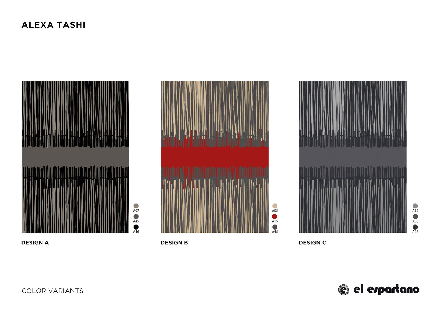 Tashi