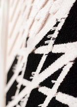 Alexa "Beginnings 02" Rug