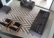 Alexa "Sprig" Rug