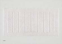 "Dash" Bed Rugs