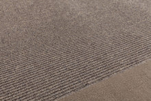 "Maxima Mix" Rug