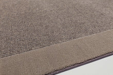 "Maxima Mix" Rug