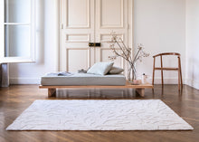 Alexa “Coral” Rug