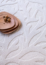 Alexa “Coral” Rug