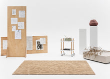 Alexa “Stones” Rug