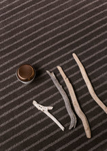 Alexa “Tria” Rug
