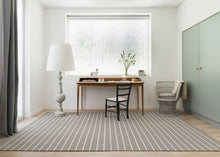 "Meraki E" Rugs