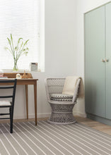 "Meraki E" Rugs