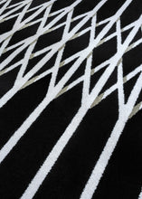 Alexa "Beginnings 02" Rug