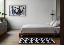 Alexa "Beginnings 02" Rug