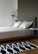 Alexa "Beginnings 02" Rug