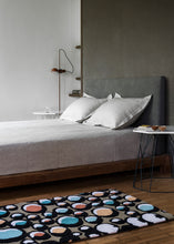 Alexa "Beginnings 03" Rug