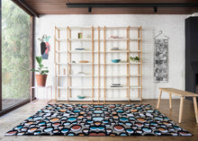 Alexa "Beginnings 03" Rug