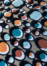 Alexa "Beginnings 03" Rug