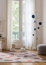 Alexa "Terrace"