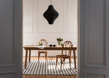 "Meraki B" Rugs