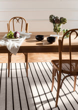 "Meraki B" Rugs