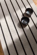 "Meraki B" Rugs