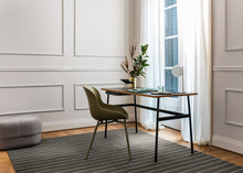 "Meraki II D" Rugs