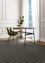 "Meraki II D" Rugs
