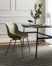 "Meraki II D" Rugs