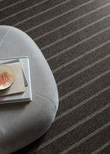 "Meraki II D" Rugs