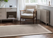 "Maxima Mix" Rug