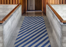 Hera "Stripes Runner" Rug