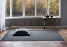 "Maxima Mix" Rug