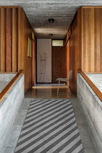 Hera "Stripes Runner" Rug