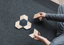 "Maxima Mix" Rug