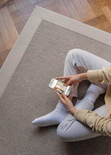 "Maxima Mix" Rug