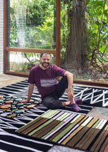 Alexa "Beginnings 02" Rug