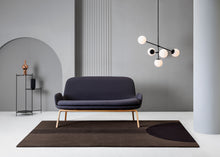 Alexa “Amberes” Rug