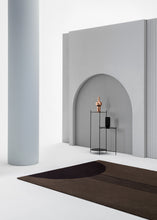 Alexa “Amberes” Rug