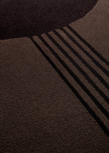 Alexa “Amberes” Rug