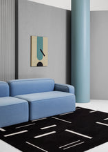 Alexa “Rouen” Rug