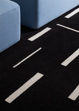 Alexa “Rouen” Rug